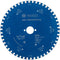 Bosch 2 608 644 143 - Cirkelzaagblad - 235 x 30 x 2,2 mm - 50 tanden