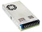 SCHAKELENDE VOEDING 320 W - 24 V - 1 UITGANG - GESLOTEN CHASSIS
