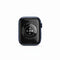 Apple Watch SE Series 3 - 40mm - Aluminium - Midnight - GPS
