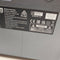 Philips TAB5309/10 - 2.1 Soundbar - 120W - Grijs
