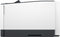 HP Color LaserJet Pro 3202dn - Laserprinter - 25ppm zwart-wit & kleur - Kleur