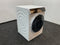 Bosch WGB256AONL - Wasmachine - I-DOS SpeedPerfect ActiveWater Plus 4D Wash System