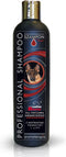Dierenshampoo Certech Super Beno Professional 250 ml