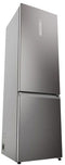 Haier HDPW5620ANPD - Koelkast - No Frost - A-klasse
