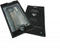 Hoesje Geschikt voor iPhone 12 / 12 Pro Extreme Impact Backcover Hybride Transparant TPU Hoesje
