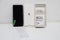 SAMSUNG Galaxy A12 - Smartphone - 64 GB - 4 GB RAM - 48 MP - Zwart