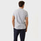 Bjorn Borg Centre T-Shirt Grijs - Maat M - Heren