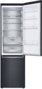 LG GBB92MCABP - Koelkast - Energieklasse B - Vrijstaand