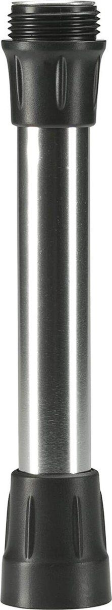 GARDENA 01420-20 - Verlenging telescoopbuis - 21 cm
