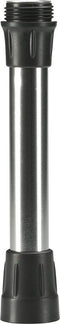 GARDENA 01420-20 - Verlenging telescoopbuis - 21 cm