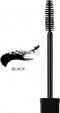 Annemarie Börlind long lasting volume mascara - 10 ml Black