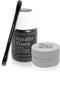 The Cosmetic Republic - Keratinevezels - Wenkbrauwverdikker - Donkerblond
