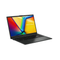 ASUS Vivobook Go 15 E1504FA-NJ305W - QWERTY - 15,6 inch - AMDRyzen™ 5 - 8 GB - 512 GB - Radeon™ 610M