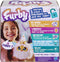 Furby Gold Glam - spraakgestuurd - interactief - Franstalig