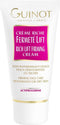 Guinot Firming Rich Cream 50 ml