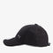 PUMA PUMA Metal Cat Cap Unisex - One Size