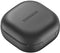 Samsung Galaxy Buds2 - In-ear Draadloos - ANC - Grafiet zwart