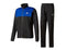 adidas - Back2basics Track Suit - Heren - maat 48