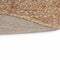 KidsDepot Hailee Vloerkleed Jute Naturel