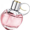 Damesparfum Azzaro EDT Wanted Girl Tonic 30 ml