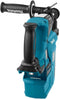 Makita DHR242Z - Boorhamer - 18 V - SDS-PLUS - zonder accu's en lader