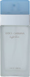Dolce & Gabbana Light Blue - 50ml - Eau de toilette