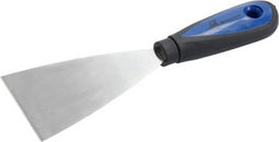 Spatel Ferrestock 60 mm