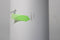 TP-Link Deco M4 - Mesh WiFi - Dual-band - 3-pack