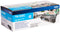 Brother TN-326C - Toner - Cyaan - 3500 pagina's (1 stuk)