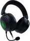 Razer Kraken V3 HyperSense - Gamingheadset - Haptische feedback THX Spatial Audio - Zwart