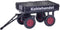 Mehlhose 210009599 H0 Aanhanger Aanhanger kolenhandel