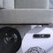 One For All Evolve 4 - Universele afstandsbediening - Bedient 4 apparaten - Verlichte toetsen