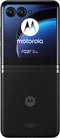 Motorola razr 40 Ultra - Smartphone - 6,9