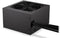 ENDORFY Elementum E5 - Voedingsbron ATX 550W 80 PLUS - Zwart