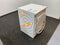 Bosch WGG244FONL - Serie 6 - Wasmachine 9 kg 1400 rpm i-DOS Stoom Wit