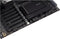 ASUS Pro WS WRX80E-SAGE SE WIFI - Moederbord - EATX - WiFi 6 - 2 TB DDR4 (8x)