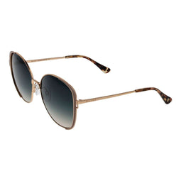 Zonnebril Dames Bulget BG3329 5901A