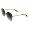 Zonnebril Dames Bulget BG3329 5901A