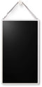 LG StanByME 2 (27LX6TDGA) - 27 inch Draagbare Smart TV - Touchscreen - QHD - webOS - Accu