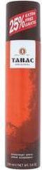 Tabac Original Deodorant Spray 250 ml