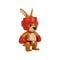 Figurenset Stumble Guys SG6215B