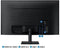 Samsung Smart Monitor M50C - 32