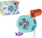 PLAYMOBIL 1.2.3 Aqua Waterwervelrad met babyhaai - 70636