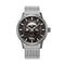 Police PEWJG0005505 - Polshorloge Heren - Stijlvol design