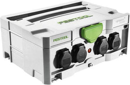 Festool SYS-PowerHub Kabeltrommel 10m - 200231