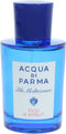 Acqua di Parma Blu Mediterraneo Fico di Amalfi 75 ml - Eau de Toilette - Unisex