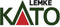 KATO by Lemke K11214 Warmweiß Interieurverlichting rijtuig 6 stuk(s)