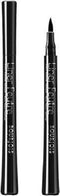 Bourjois Liner Feutre Eyeliner - 11 Noir