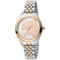 Just Cavalli JC1L210M0185 - Polshorloge Dames - Ø 36 mm
