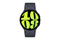 SAMSUNG Galaxy Watch6 - Smartwatch - 425 mAh - Zwart